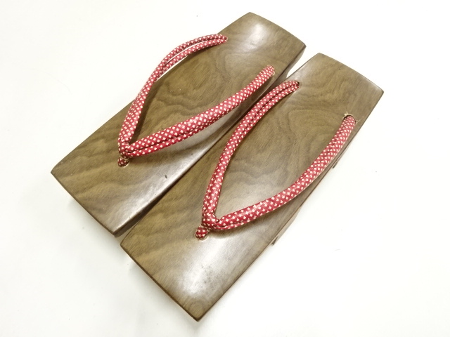 Japanese Kimono / Accessories